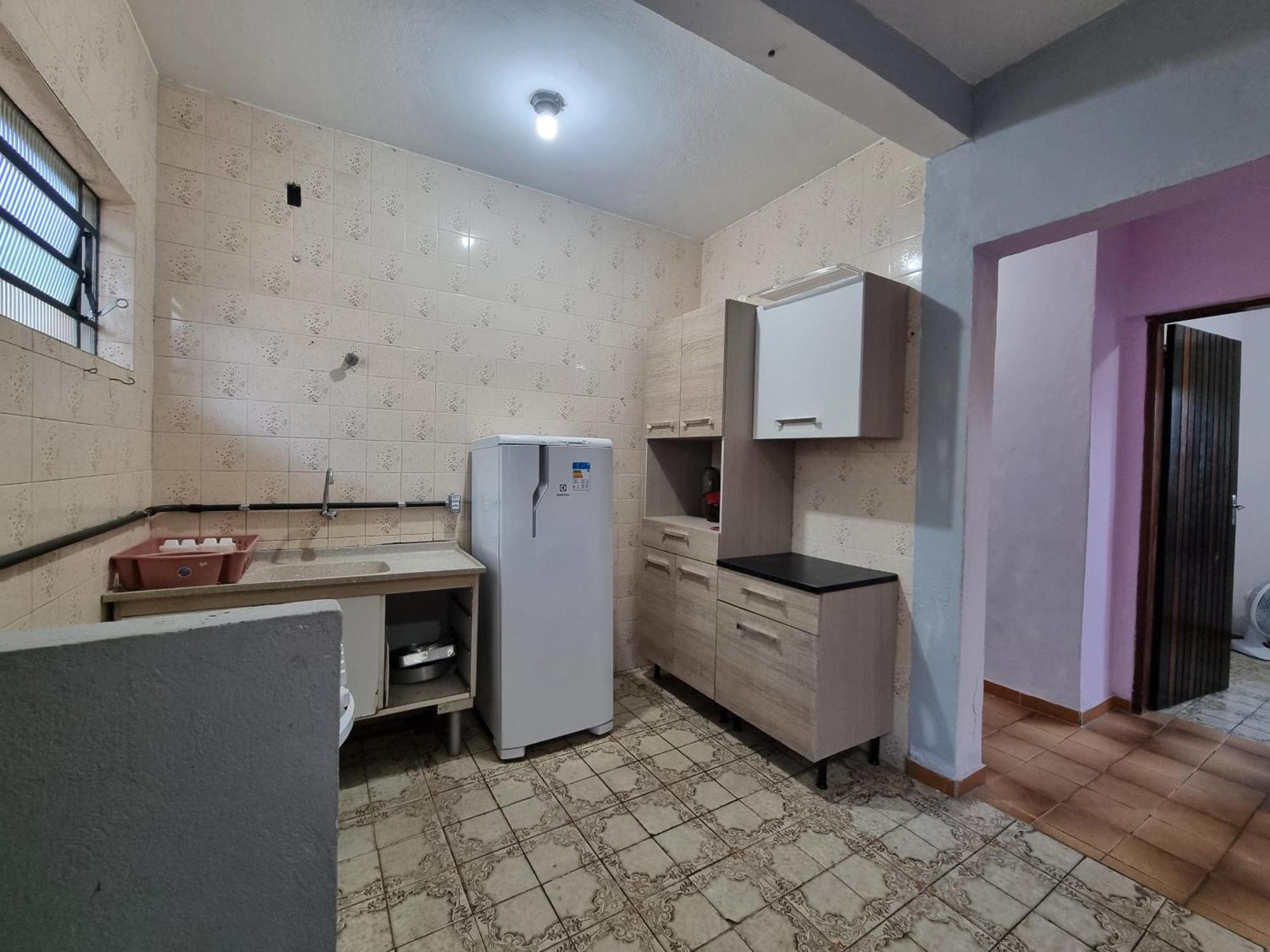Ohana Casa 2 Boraceia Bertioga Kültér fotó